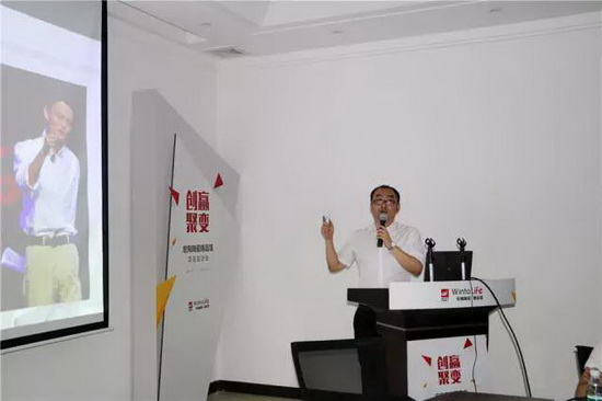 尊龙凯时官网版登录·(中国)官网