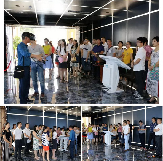 尊龙凯时官网版登录·(中国)官网