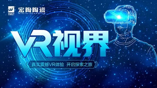 尊龙凯时官网版登录·(中国)官网