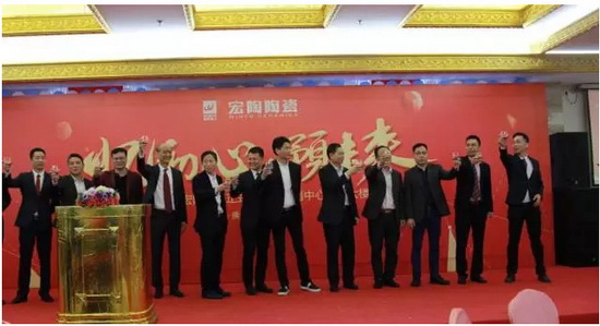 尊龙凯时官网版登录·(中国)官网