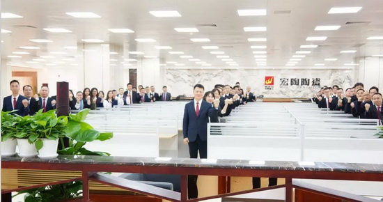 尊龙凯时官网版登录·(中国)官网