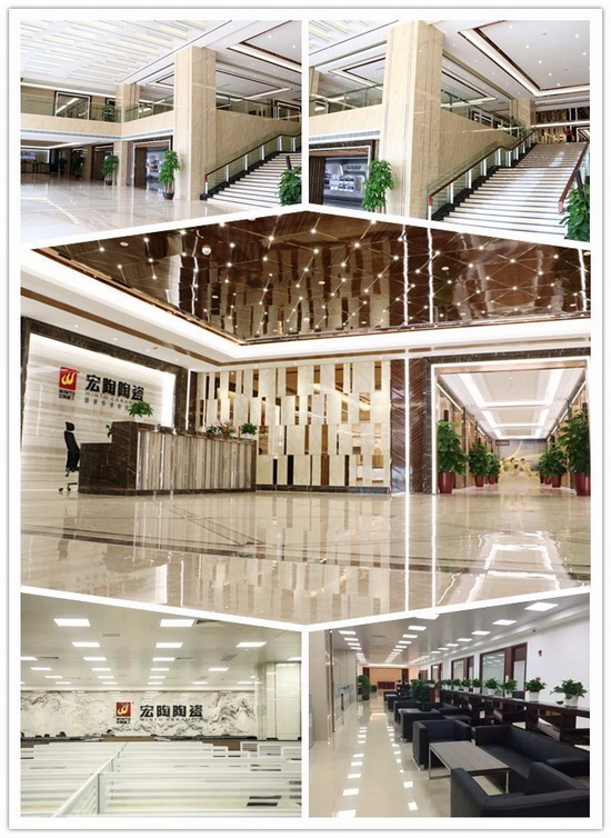 尊龙凯时官网版登录·(中国)官网