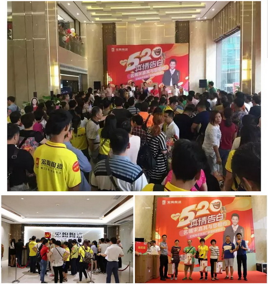 尊龙凯时官网版登录·(中国)官网