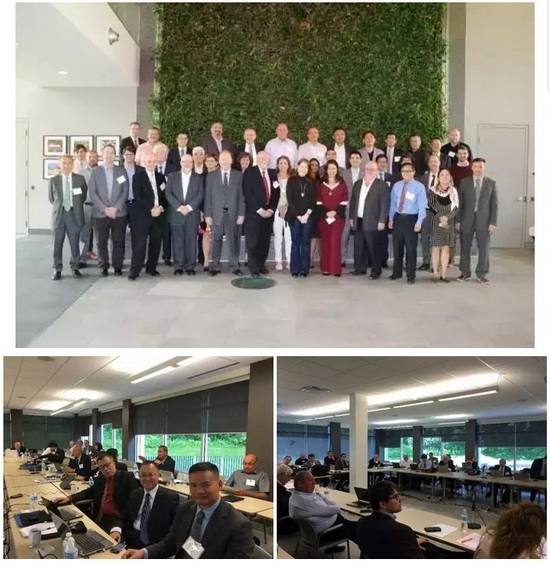 尊龙凯时官网版登录·(中国)官网