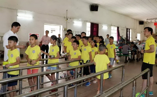 尊龙凯时官网版登录·(中国)官网