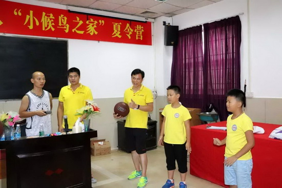 尊龙凯时官网版登录·(中国)官网