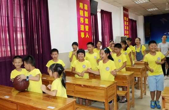 尊龙凯时官网版登录·(中国)官网