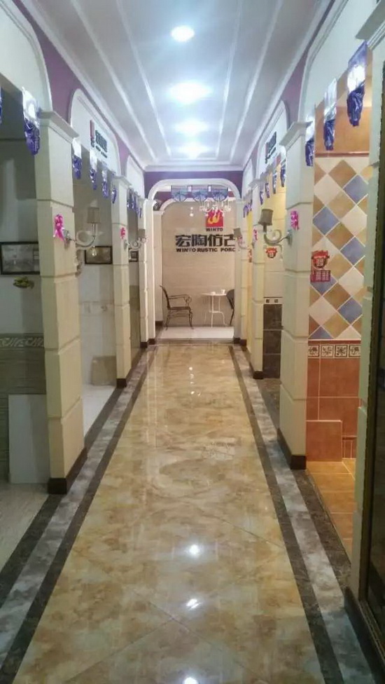 尊龙凯时官网版登录·(中国)官网