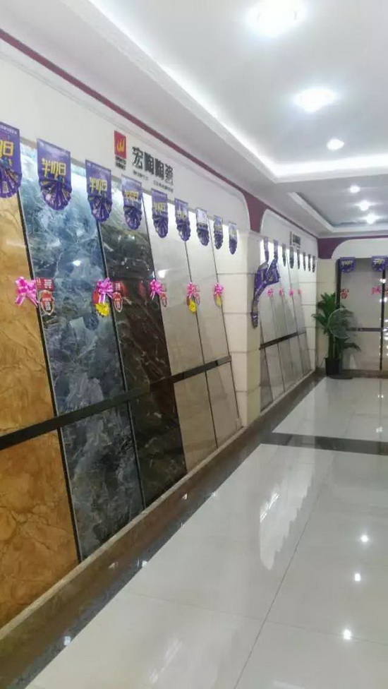 尊龙凯时官网版登录·(中国)官网