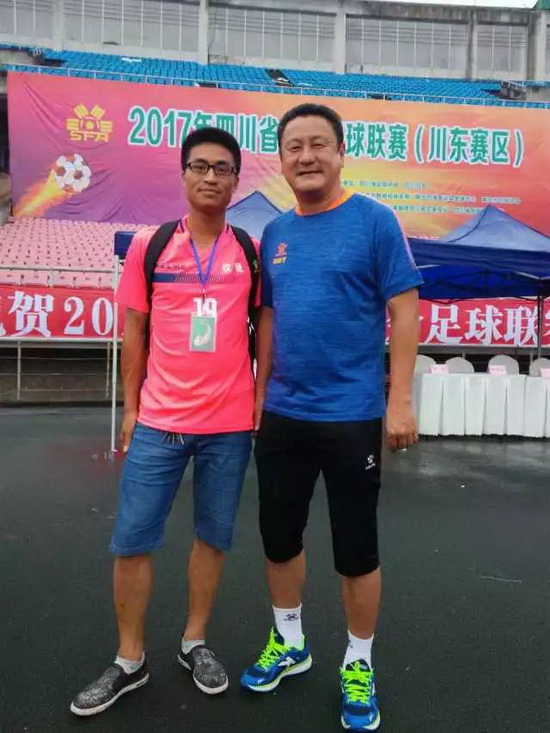 尊龙凯时官网版登录·(中国)官网