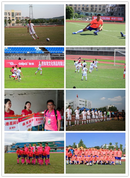 尊龙凯时官网版登录·(中国)官网