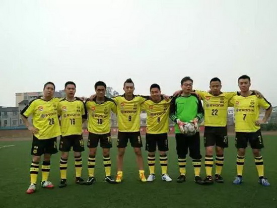 尊龙凯时官网版登录·(中国)官网