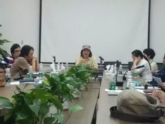 尊龙凯时官网版登录·(中国)官网