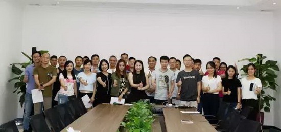 尊龙凯时官网版登录·(中国)官网