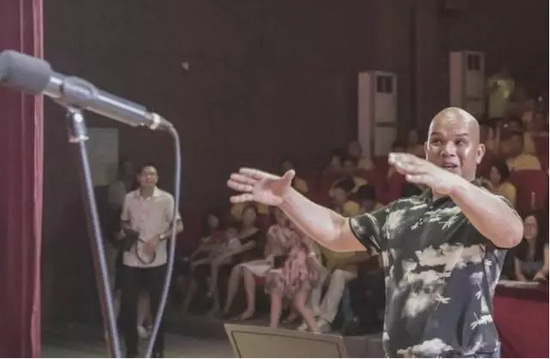 尊龙凯时官网版登录·(中国)官网