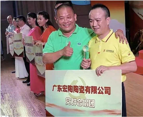 尊龙凯时官网版登录·(中国)官网