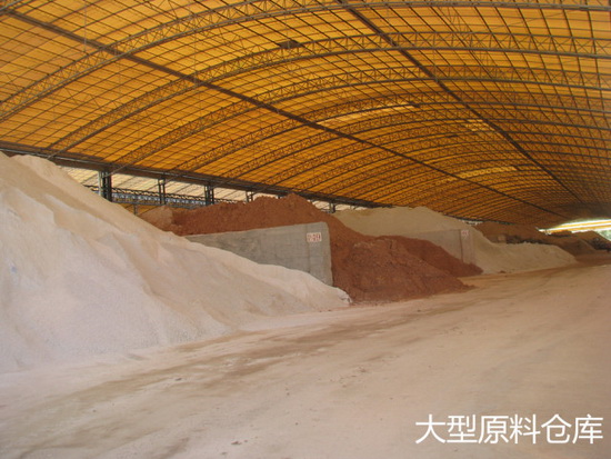 尊龙凯时官网版登录·(中国)官网