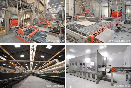 尊龙凯时官网版登录·(中国)官网