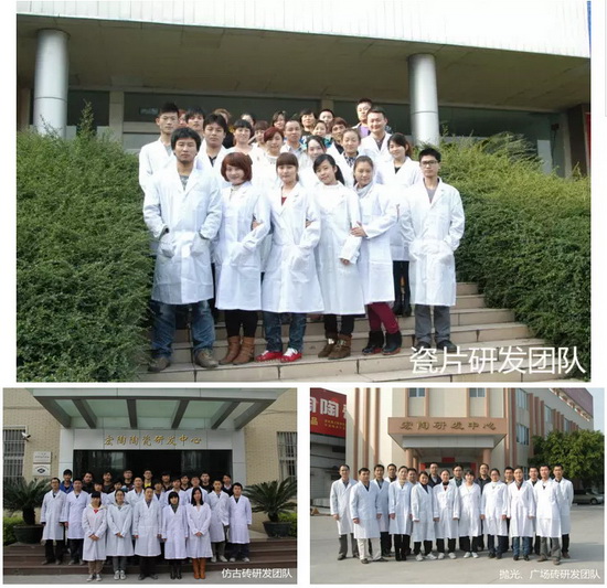 尊龙凯时官网版登录·(中国)官网