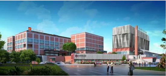 尊龙凯时官网版登录·(中国)官网