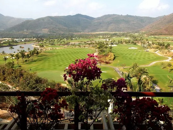 尊龙凯时官网版登录·(中国)官网