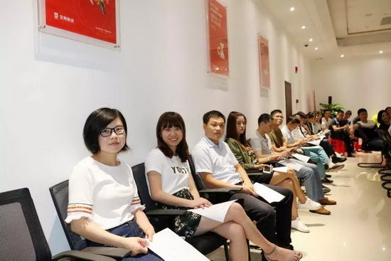 尊龙凯时官网版登录·(中国)官网