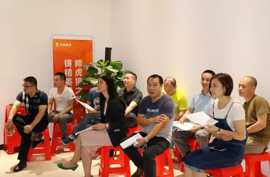 尊龙凯时官网版登录·(中国)官网