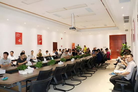 尊龙凯时官网版登录·(中国)官网