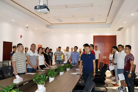 尊龙凯时官网版登录·(中国)官网