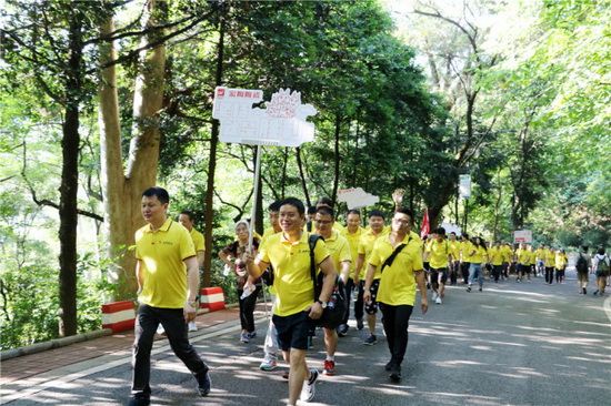 尊龙凯时官网版登录·(中国)官网