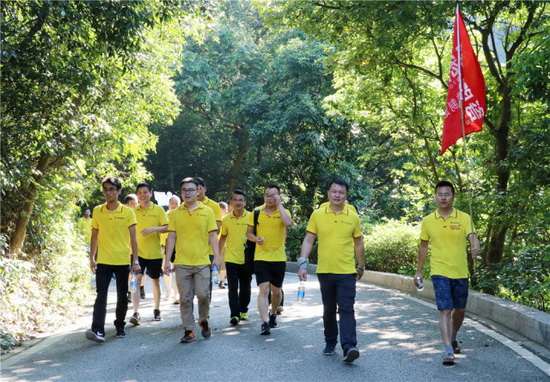 尊龙凯时官网版登录·(中国)官网