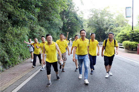 尊龙凯时官网版登录·(中国)官网