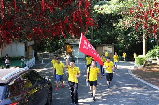 尊龙凯时官网版登录·(中国)官网