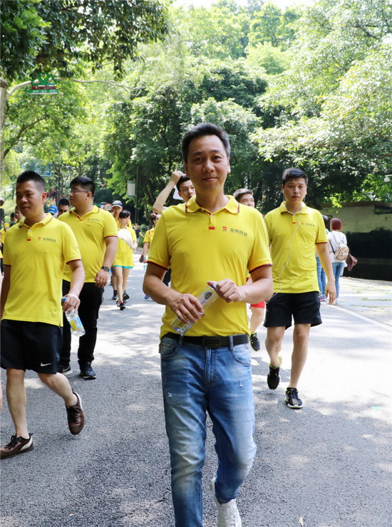 尊龙凯时官网版登录·(中国)官网