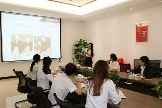 尊龙凯时官网版登录·(中国)官网