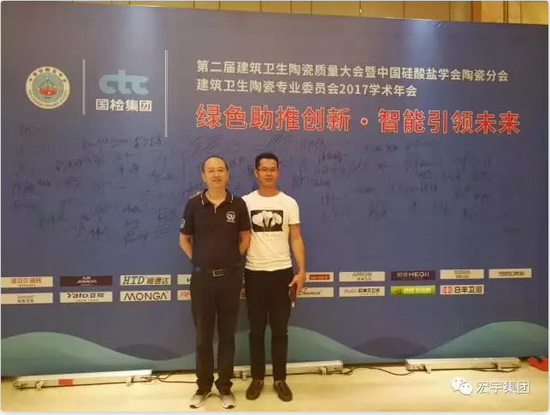 尊龙凯时官网版登录·(中国)官网