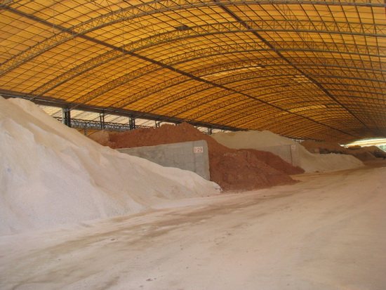 尊龙凯时官网版登录·(中国)官网