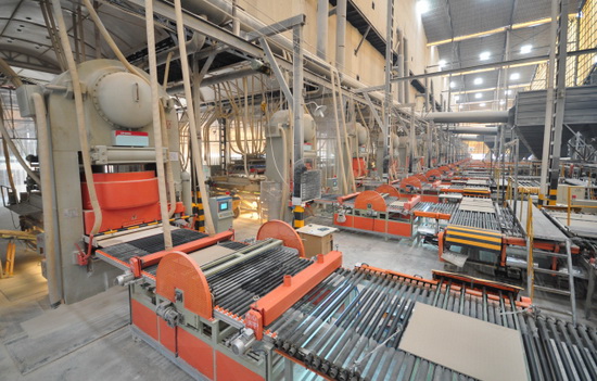 尊龙凯时官网版登录·(中国)官网