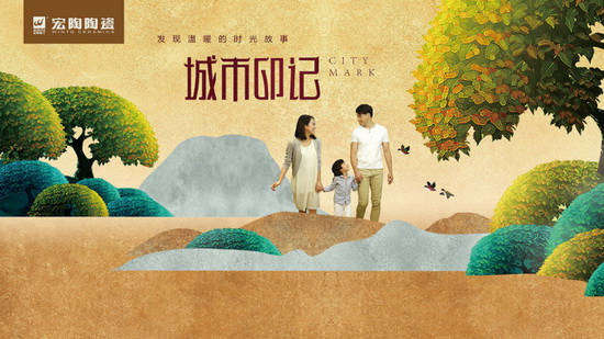 尊龙凯时官网版登录·(中国)官网