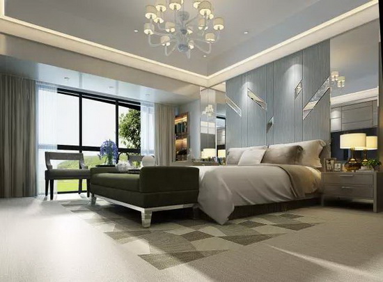 尊龙凯时官网版登录·(中国)官网