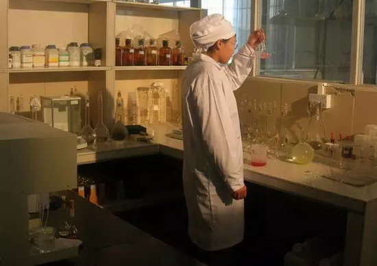 尊龙凯时官网版登录·(中国)官网