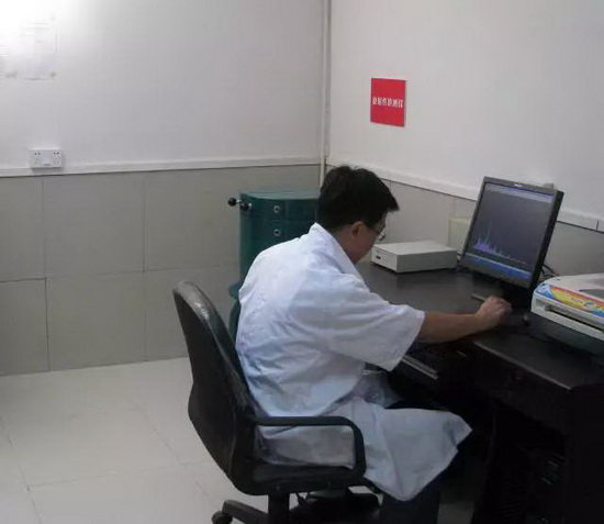 尊龙凯时官网版登录·(中国)官网