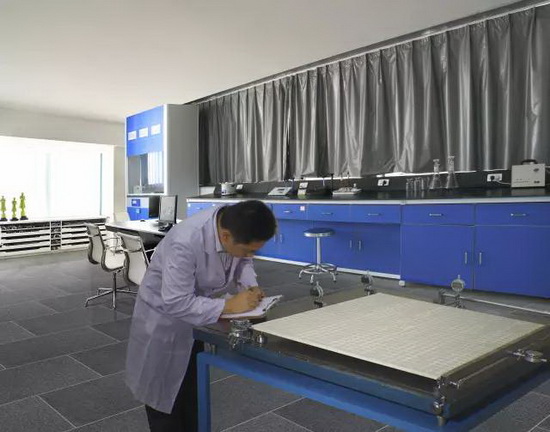 尊龙凯时官网版登录·(中国)官网