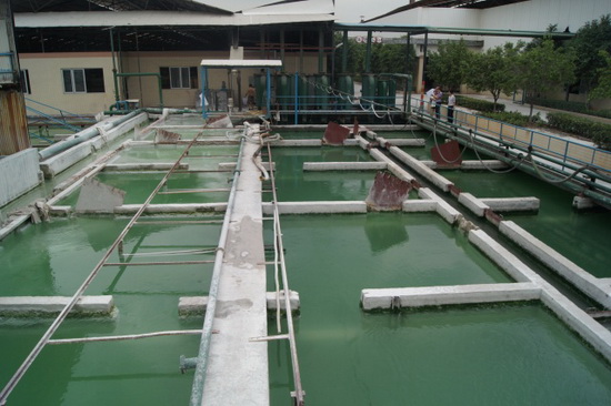 尊龙凯时官网版登录·(中国)官网