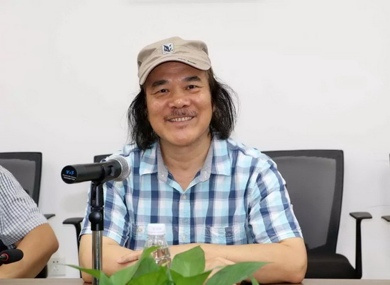 尊龙凯时官网版登录·(中国)官网