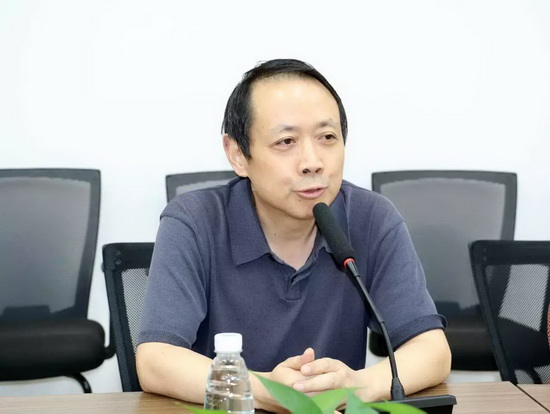 尊龙凯时官网版登录·(中国)官网