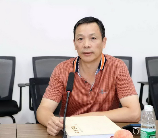 尊龙凯时官网版登录·(中国)官网