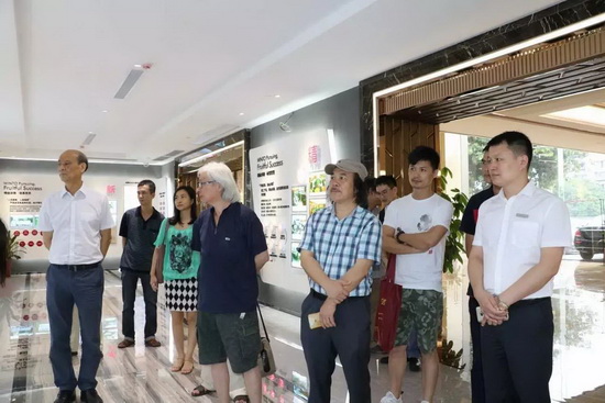 尊龙凯时官网版登录·(中国)官网