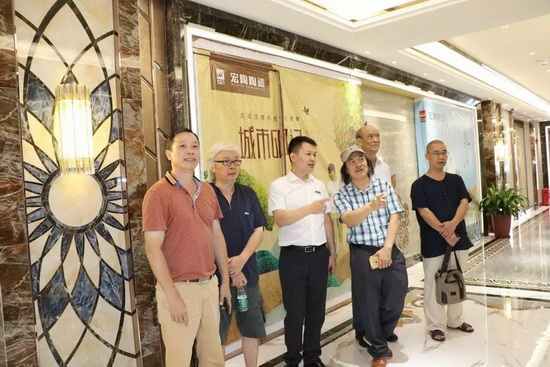 尊龙凯时官网版登录·(中国)官网