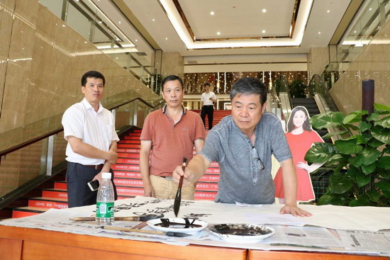 尊龙凯时官网版登录·(中国)官网